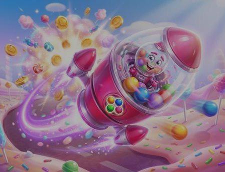 Sugar Rush