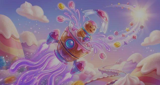 Sugar Rush