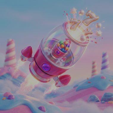 Sugar Rush